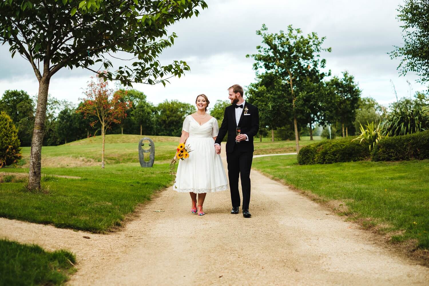 Siobhan_Barry_Wedding_Lyrath_2nd_Aug_2018-1129-1