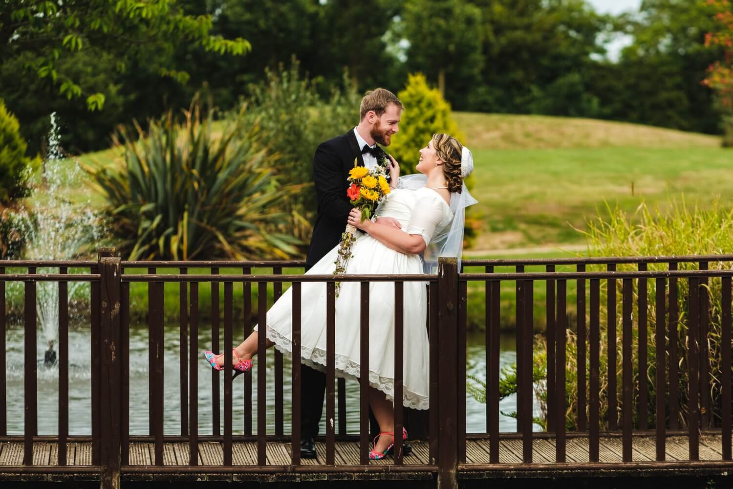 Siobhan_Barry_Wedding_Lyrath_2nd_Aug_2018-1138-1